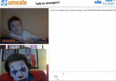 🤡