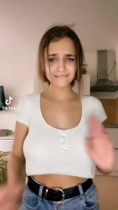 Lidu S.