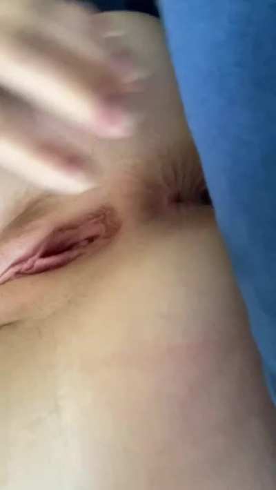 I need cock