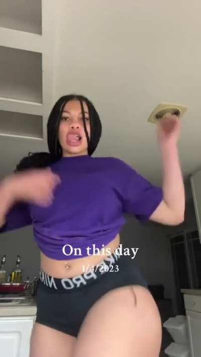 🤤🤤