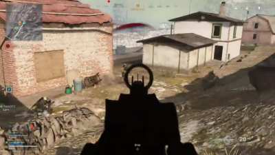 Best Attachment in the Game. BLANKS!