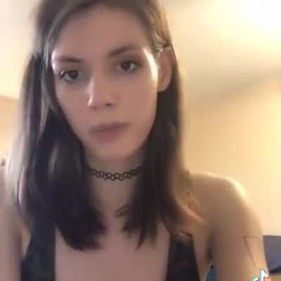 r/196 mod apology video