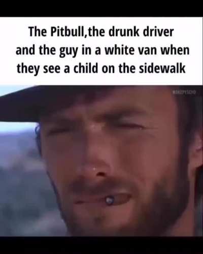 Schlatt and friend’s drunk driving experience