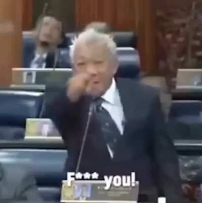 Konuşabiliyormuş