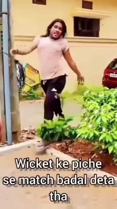 Thala....?!