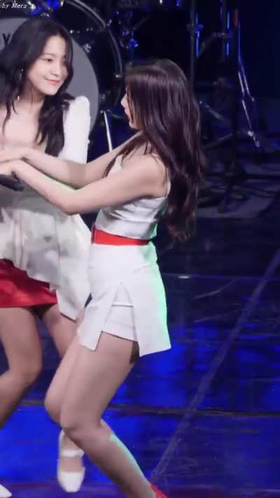 Joy