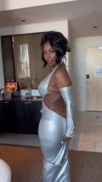 Kash Doll