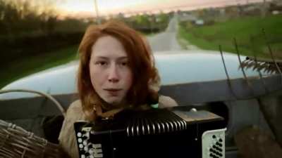 Диджи<wbr>тал рисёрч (2011)
