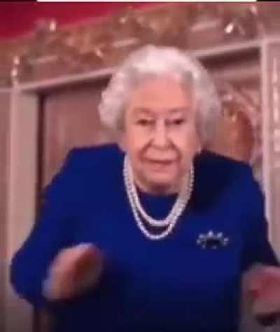 queen