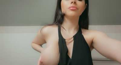 Peekaboob