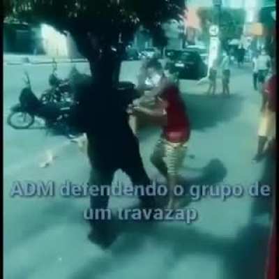 Alo Poliça