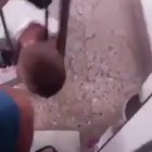 Bit će nešto od njega