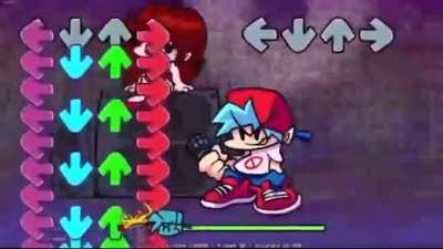 MEDO