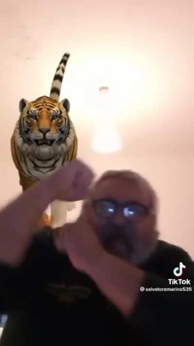 ‘Ahh’
