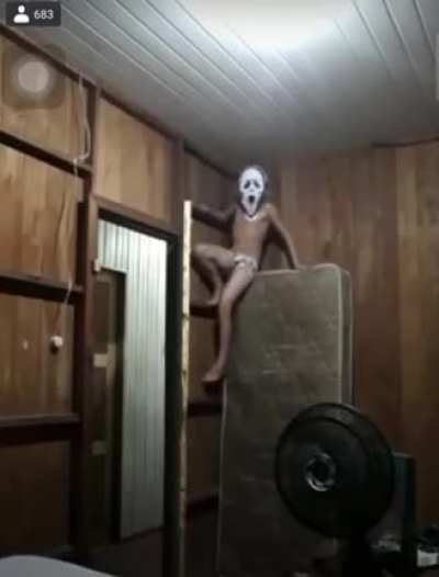 B)