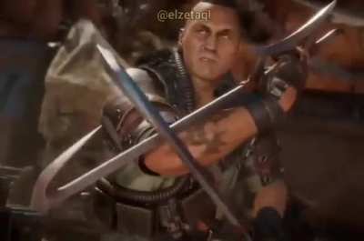Grande el bananero