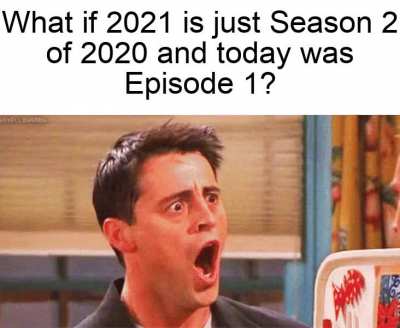 Season 2, Episode 1