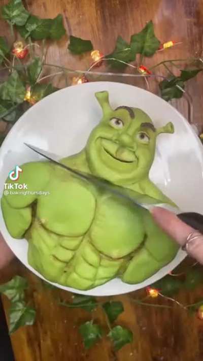 oh