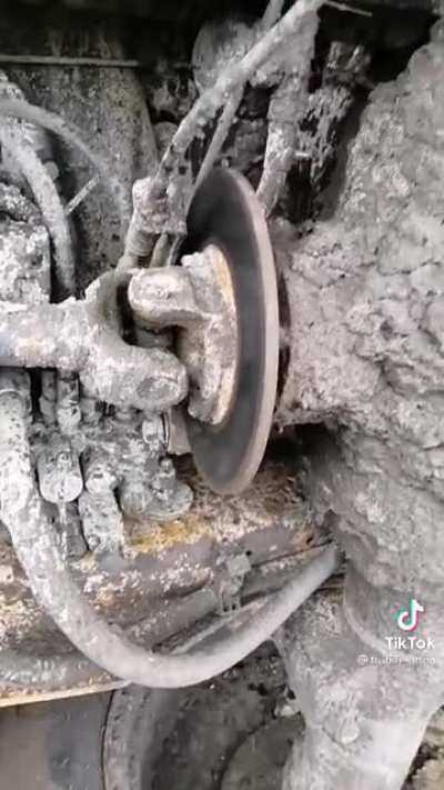 Внимание вопрос