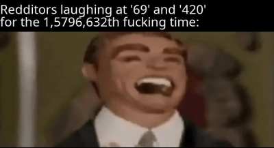 Haha funi number