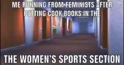 Cook Book