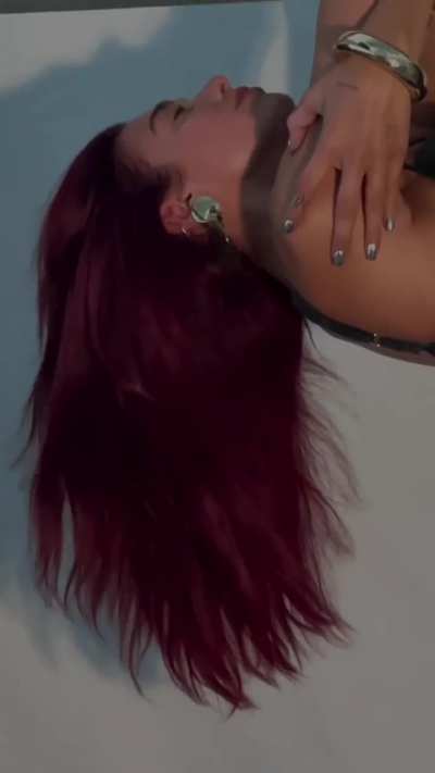 Dua Lipa
