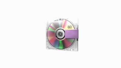 Solo Hurricane Remastered (With Autotuned Kanye Hook)