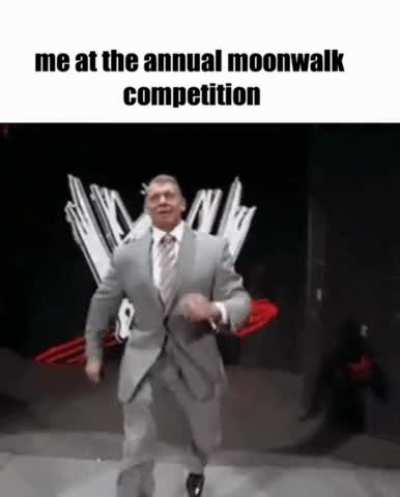 hee hee 😎