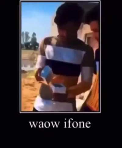ifone
