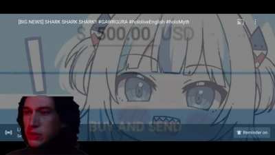 Wallet-kun: d a i j o u b u