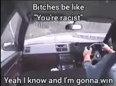 Title is required