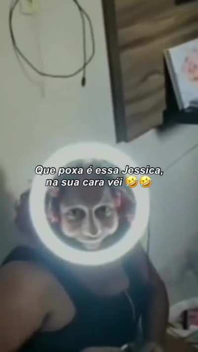~ Teletubbies