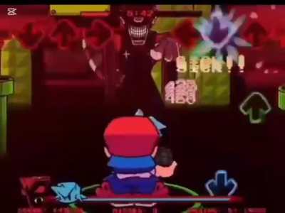 Random shit 33