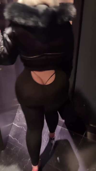 🐜
