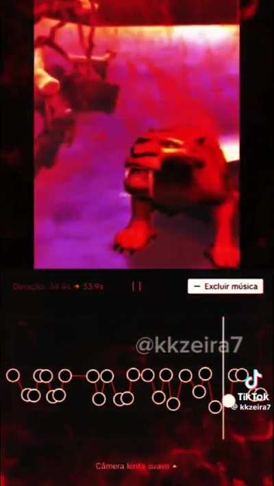 Mec