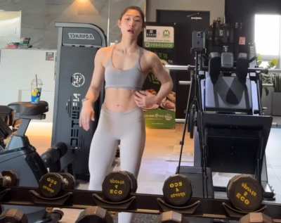Son Hee Jin