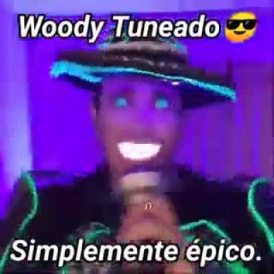 Alguien me diga el nombre de este capo?