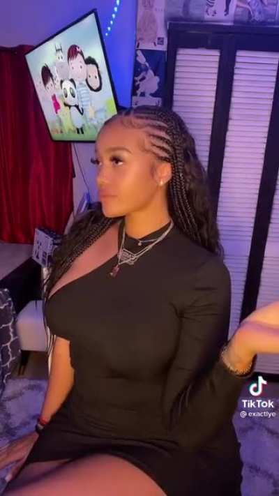 ❤️‍🔥❤<wbr>️‍🔥❤️<wbr>‍🔥