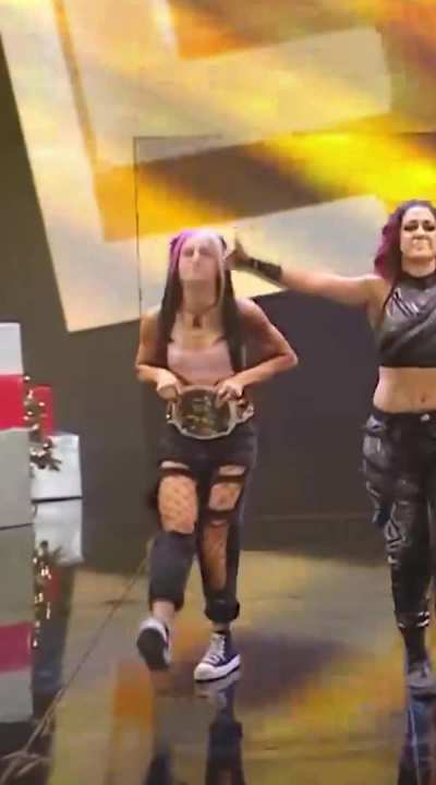 Dakota Kai