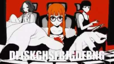 Hackers en películas ser cómo: