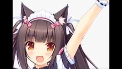 Poor chocola