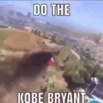 😳😳😳