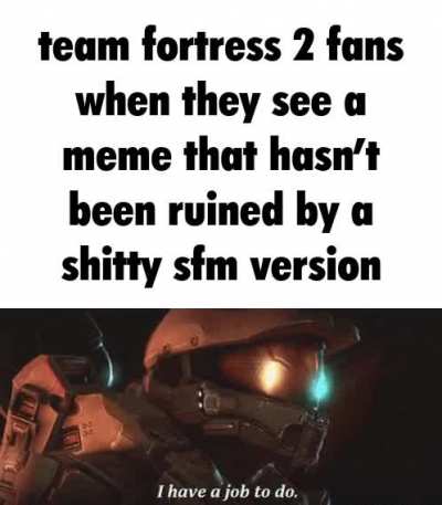 r/tf2 moment