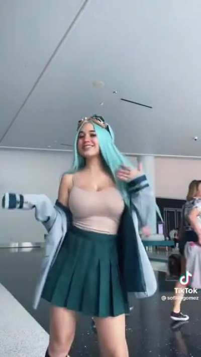 Sofiiiiagomez