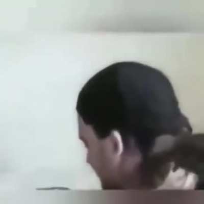 Gwa Gwa