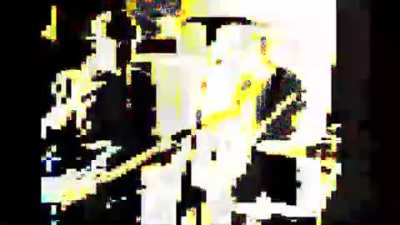 Say It Ain't So (Super High Quality)
