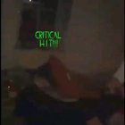 bonk