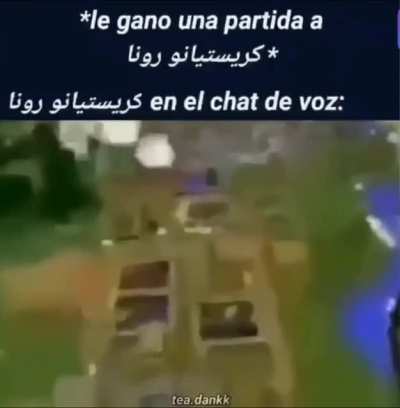 Primer post uwu