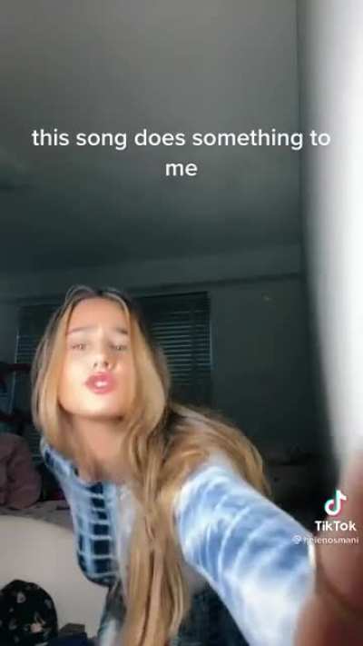 @helenosmani