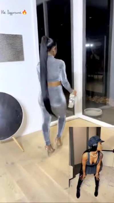 😍
